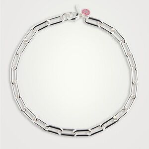 MADEMOISELLE JULES William Necklace